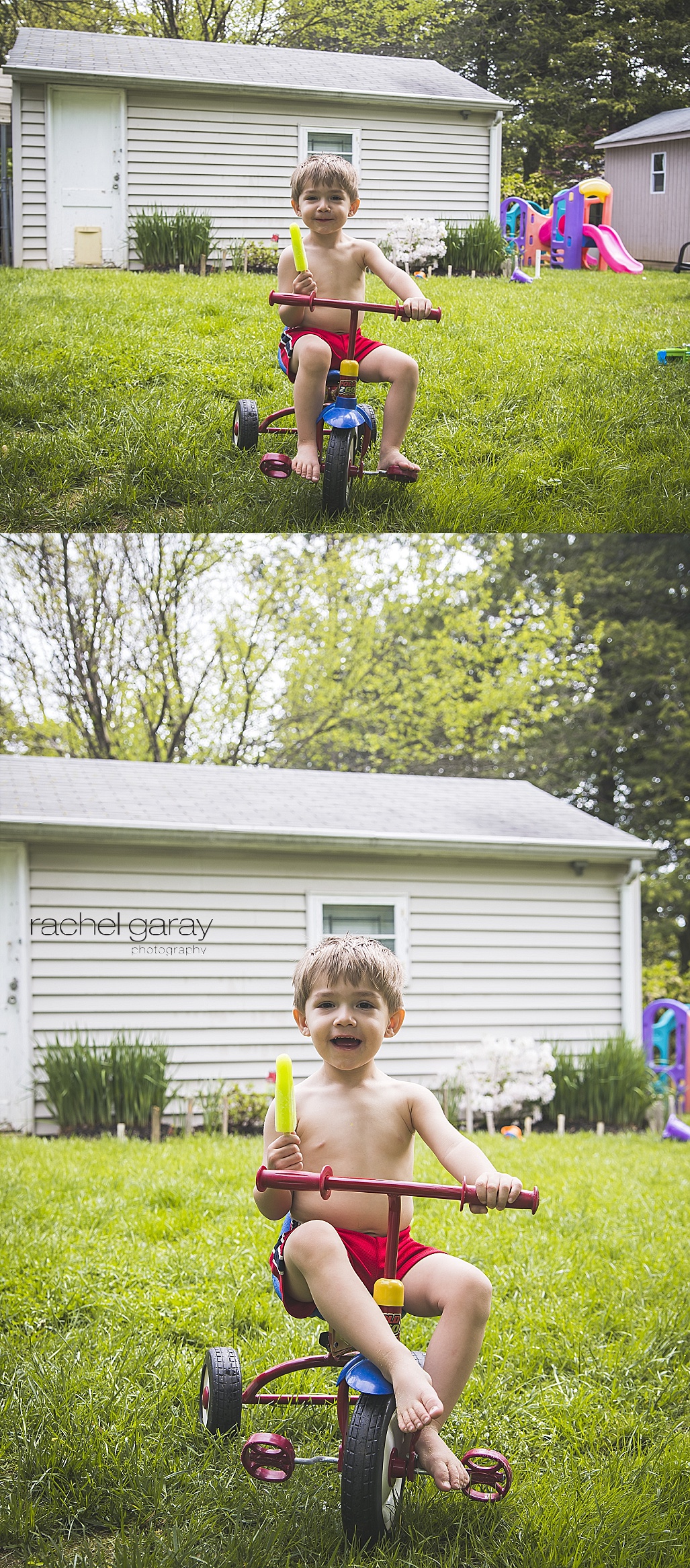 2014-05-15_0005