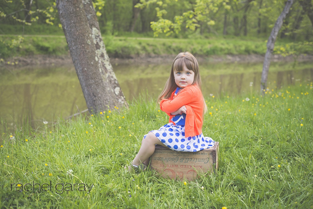 2014-05-18_0006