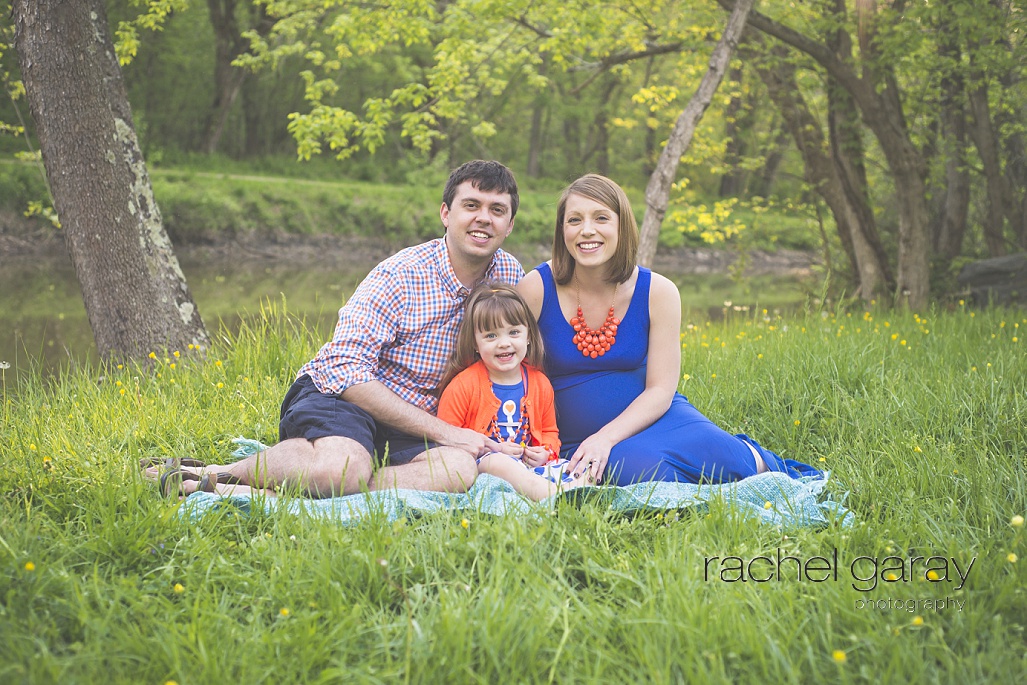 2014-05-18_0015