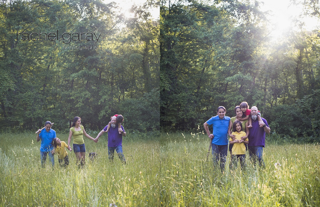 2014-06-19_0005