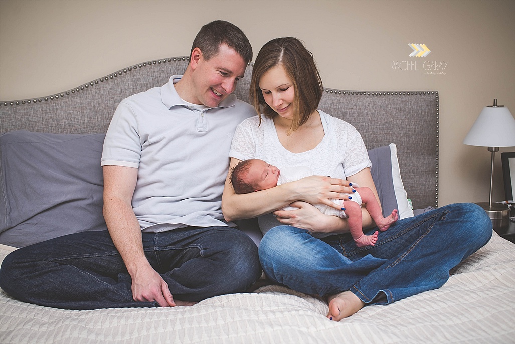 2015-05-09_0003
