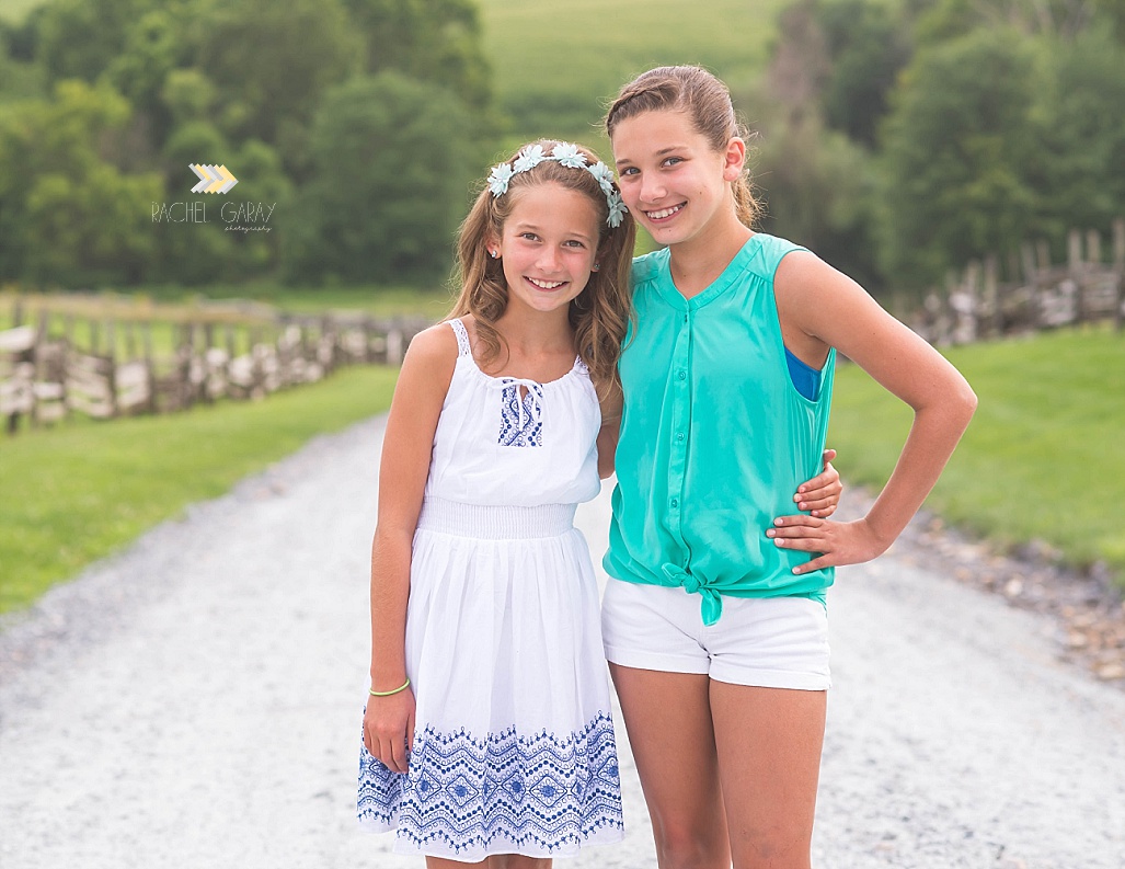 2015-07-28_0009