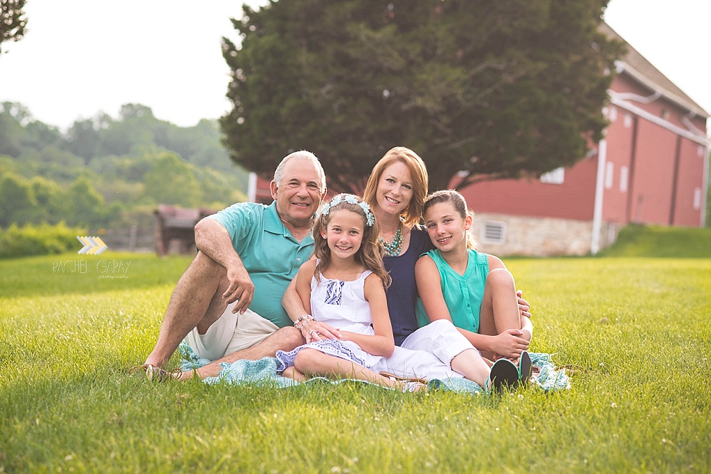 2015-07-28_0010
