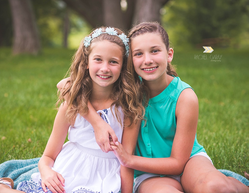 2015-07-28_0012