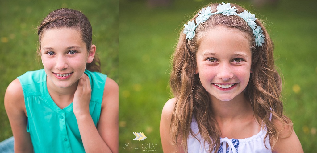 2015-07-28_0014