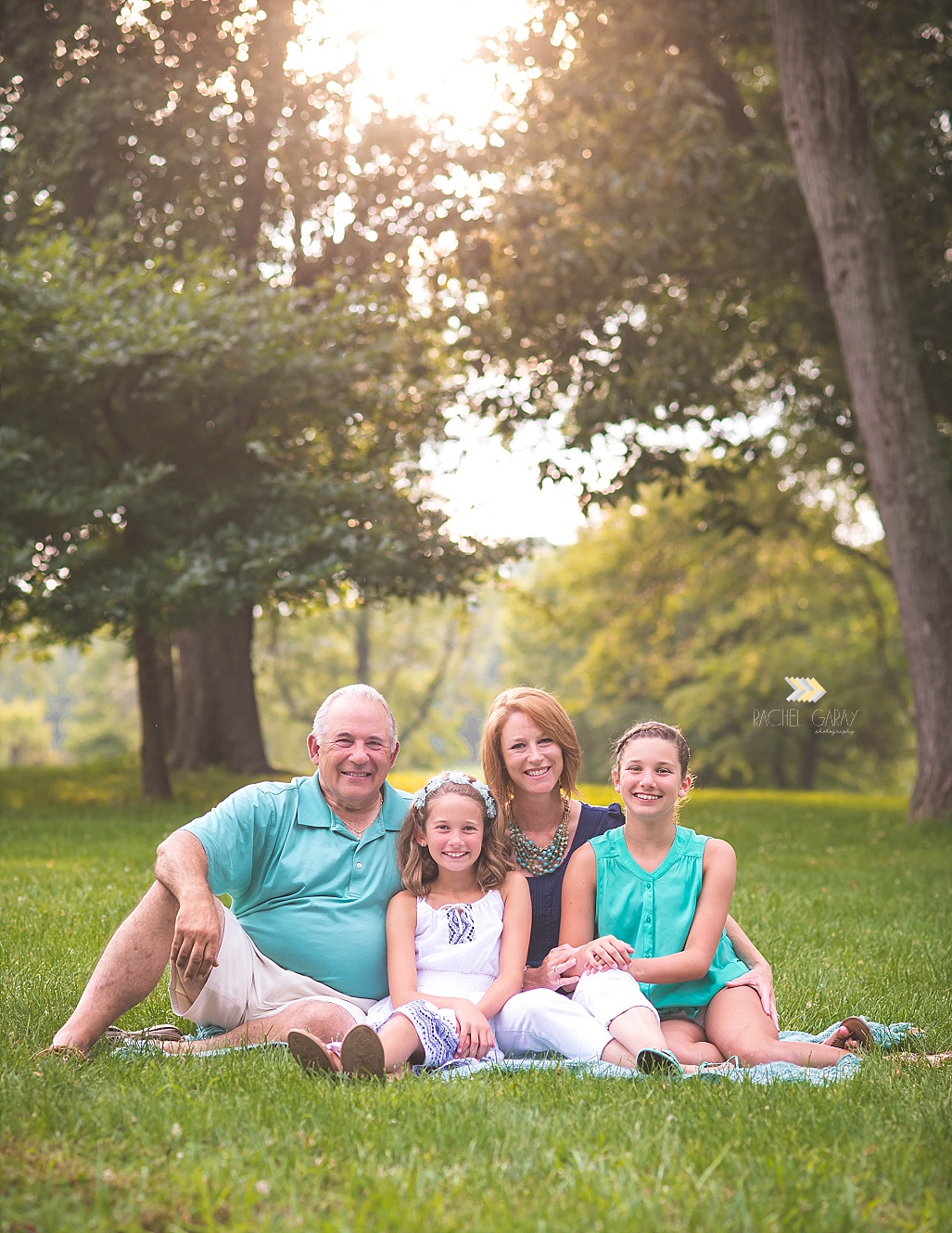 2015-07-28_0017