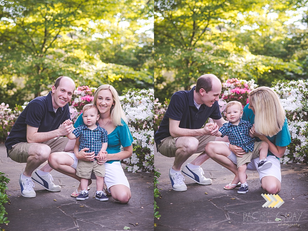 2016-07-14_0003
