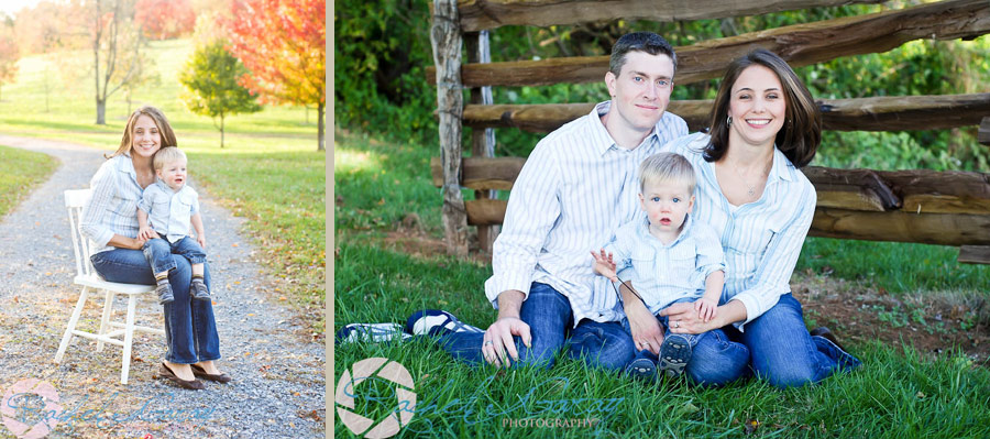Mother and child portraits as well as family photography in Maryland