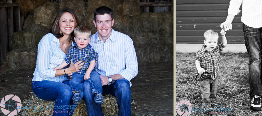 Derwood Agricultural History Farm Park outdoor photography session