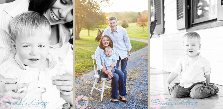 Toddler and Couples photography taken near Rockville, MD.