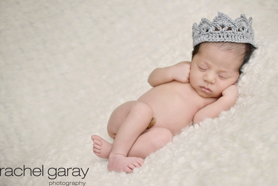 babyjblog