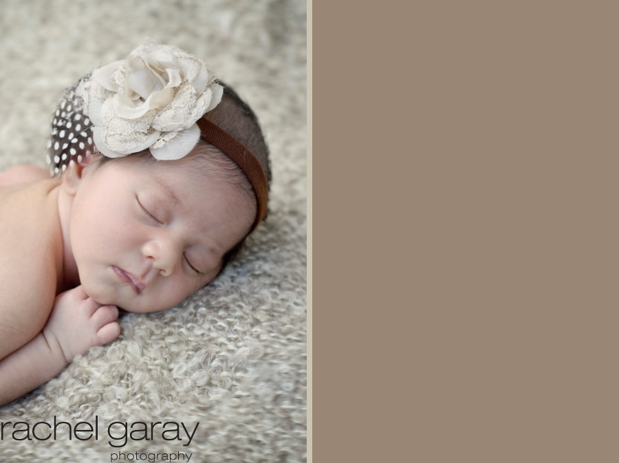 babyjblog2