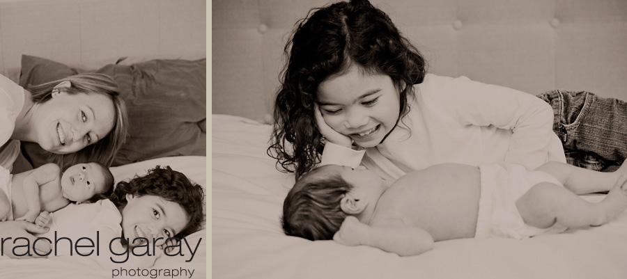 babyjblog3