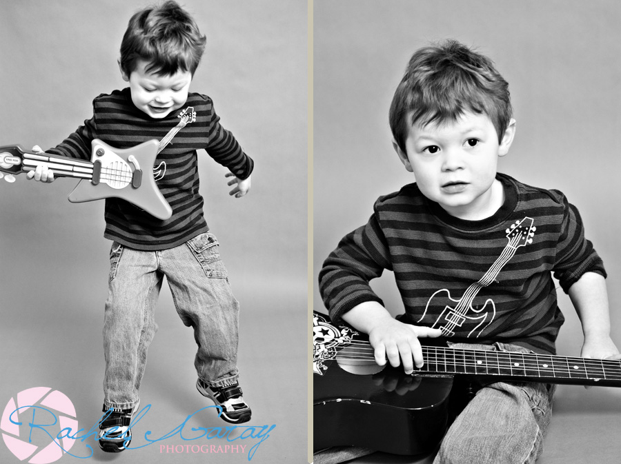 Stuido photography of children in Rockville MD