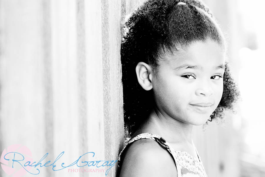 Child Portraits - Evan and Ashley 3 Child portraits photography with Ashley!