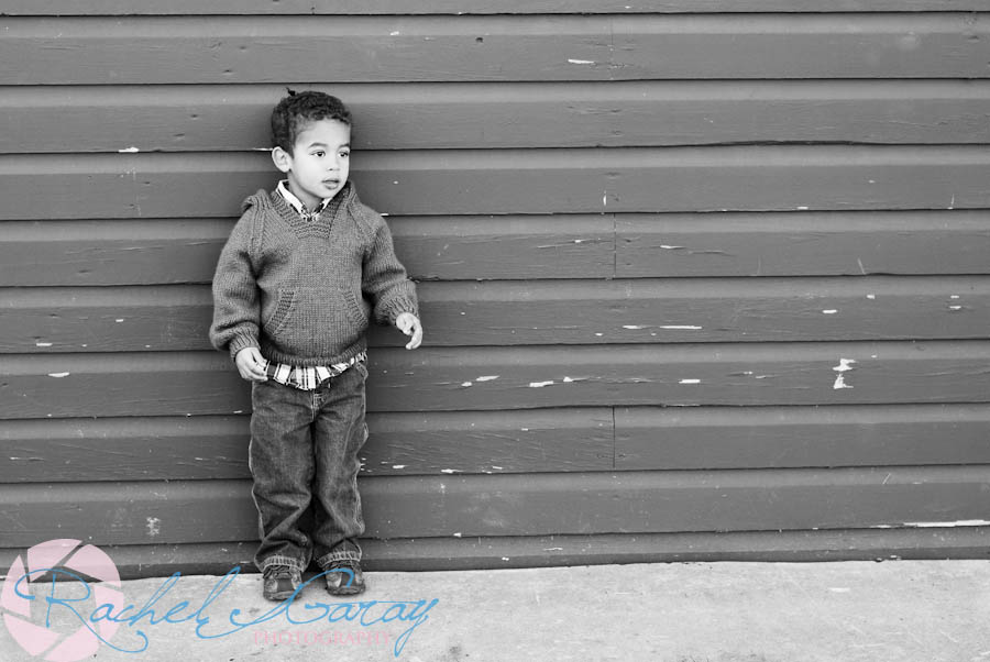 Derwod child photography featuring Nicholas
