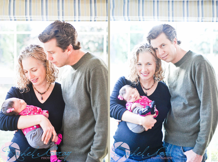 family-newborn-pictures-s-3 Custom family portraits photography in Rockville MD