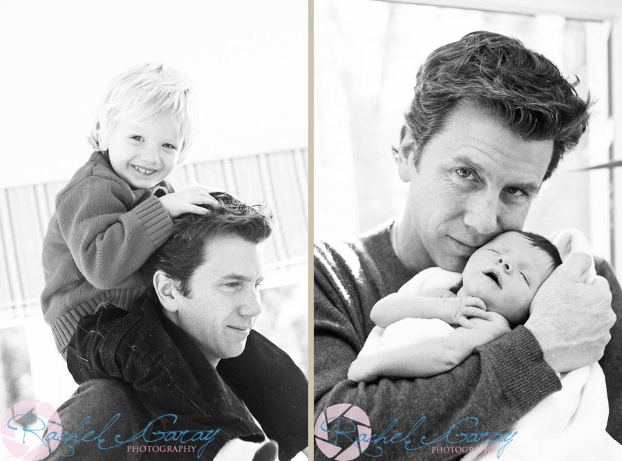 family-newborn-pictures-s-5 Baby pictures in Rockville near Gaithersburg