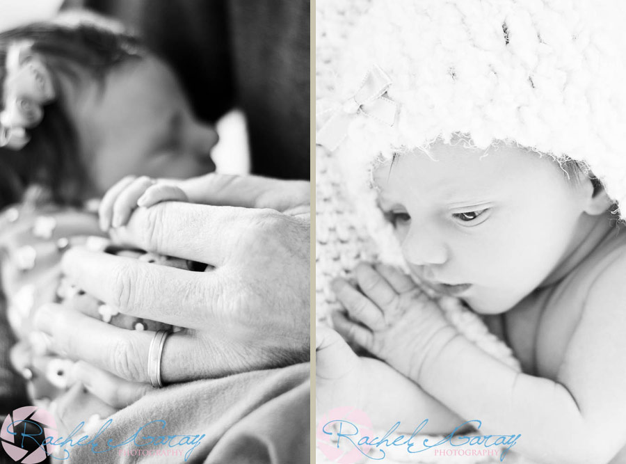family-newborn-pictures-s-7 Rockville newborn portraits photography with the S family