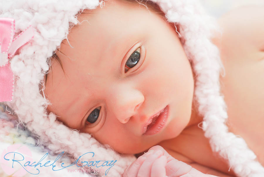 Newborn pictures in Rockville near Gaithersburg and Bethesda