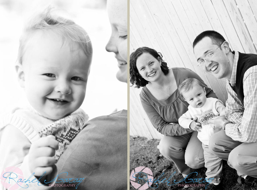 Custom family portraits near Rockville MD