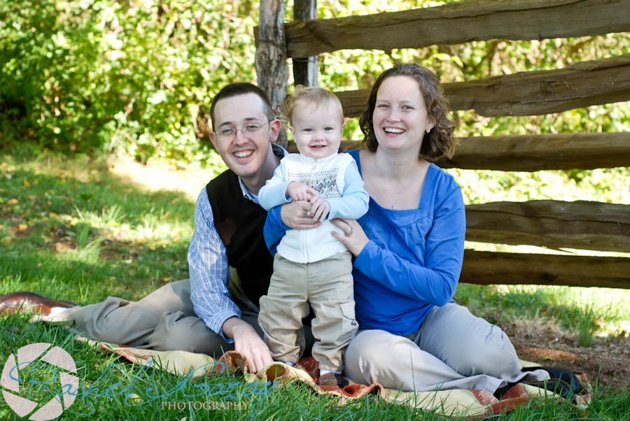 Family portraits photography near Rockville MD