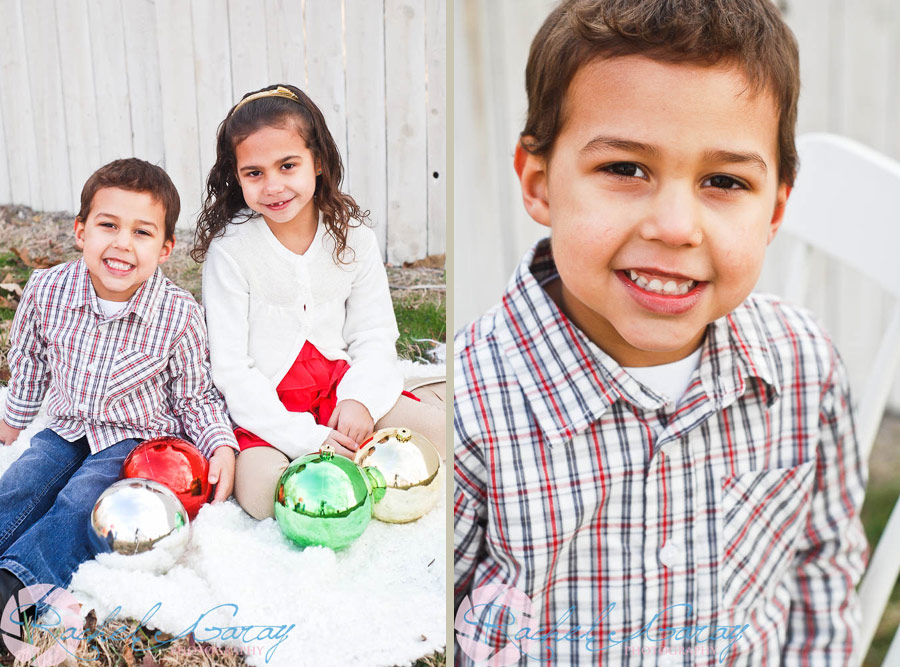 Custom family portraits in Rockville Montgomery County MD