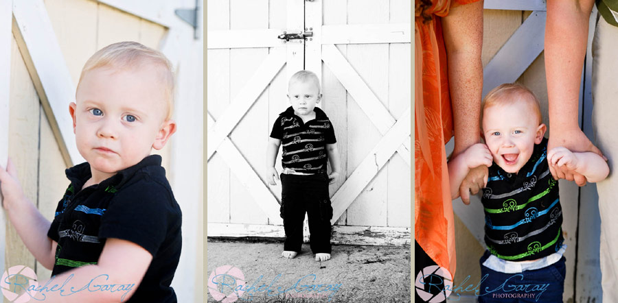 Eldersburg children's portrait photography