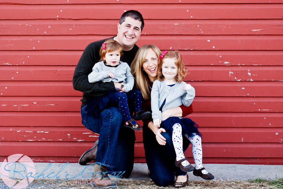 family-portraits-k1-12 Family photography by Rockville photographer Rachel Garay