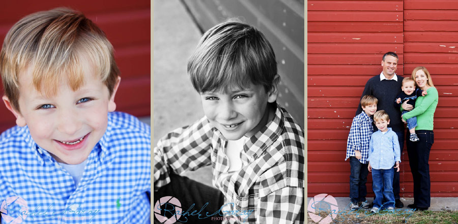 Childrens and Family photography in Maryland