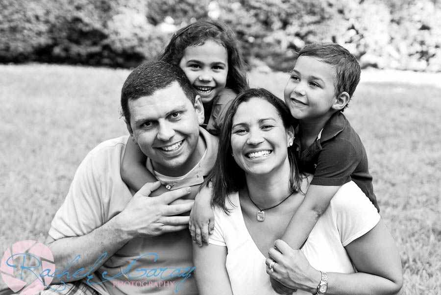 Child and family portraits at Glenview Mansion Rockville MD