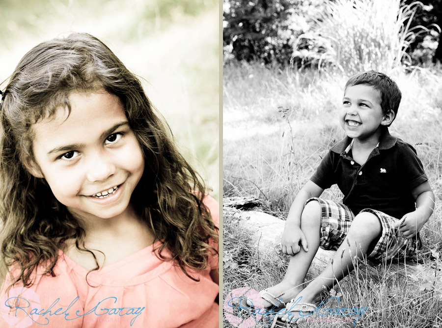 Child photography in Rockville at Glenview Mansion