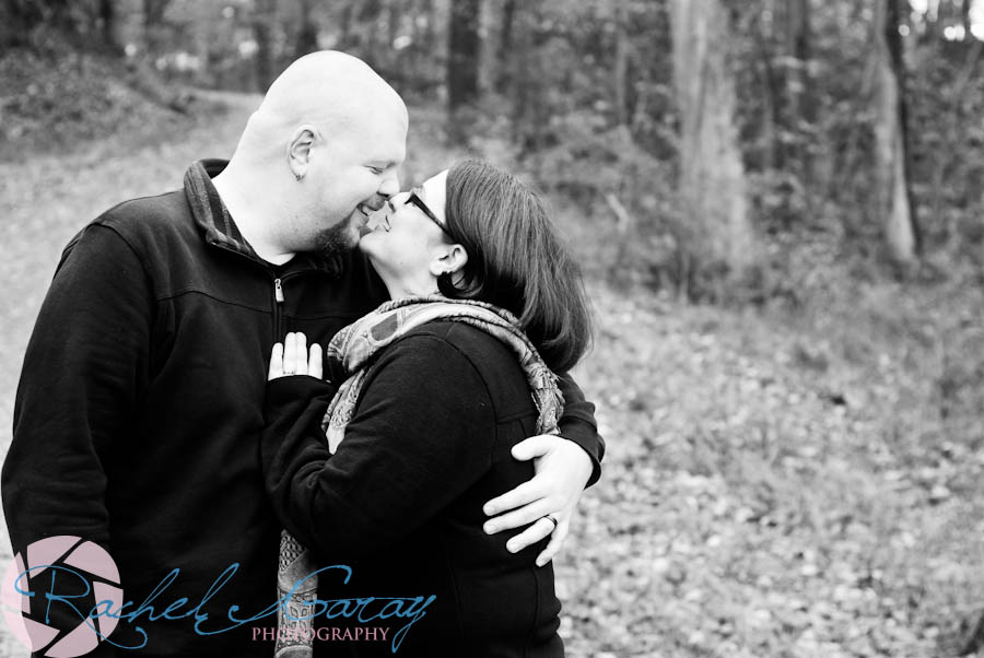 Couples portraits photography in Leesburg VA
