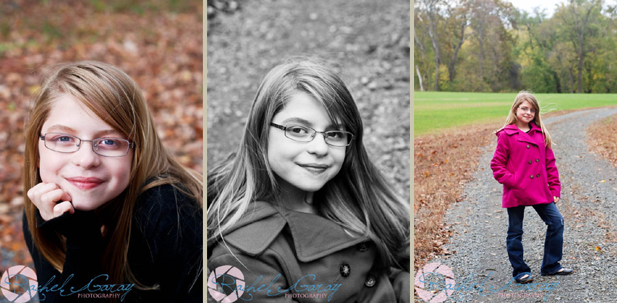 Child photography in Leesburg VA