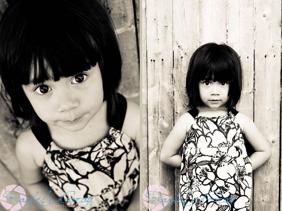 Child photography session in Rockville Maryland