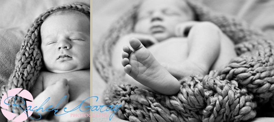 Newborn baby pictures in Rockville MD