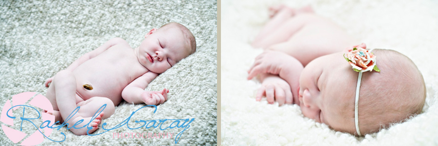 newborn-portraits-iris-2 Baby newborn pictures featuring Iris in Gaithersburg Maryland