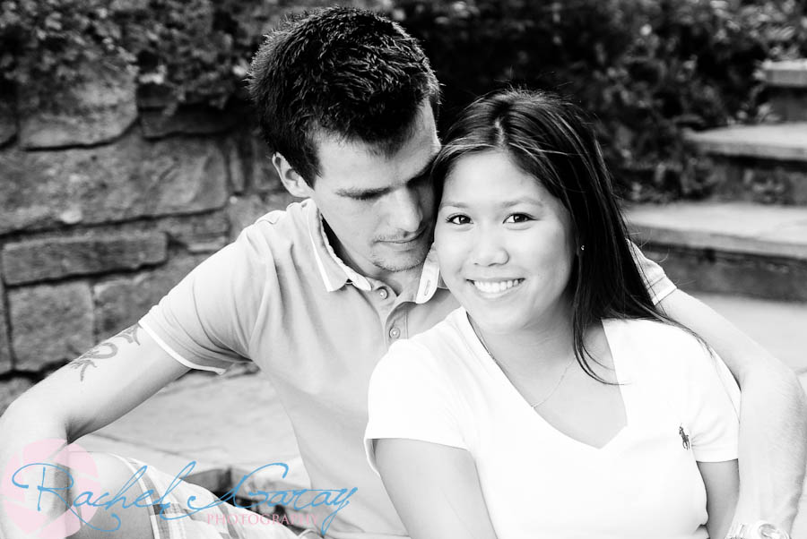 Couples portraits photography in Maryland