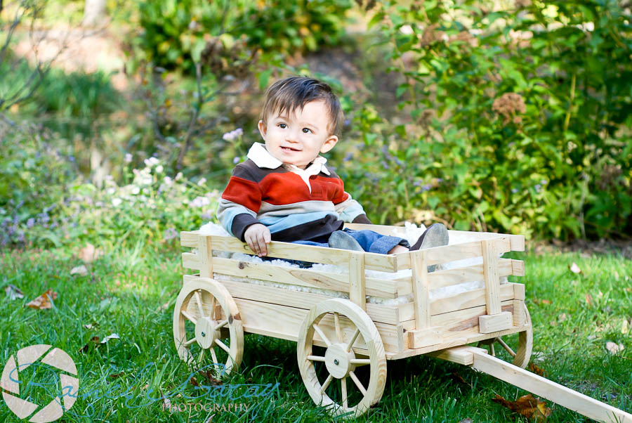 Toddler photographer near Rockville, MD