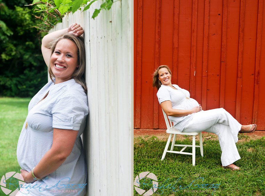 sarah-maternity-derwood-9-5 Photos at Derwood's Agricultural History Farm Park near Rockville MD!