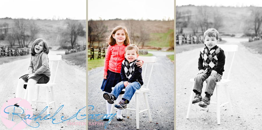 westblog1 Gaithersburg outdoor child portraits photography pictures